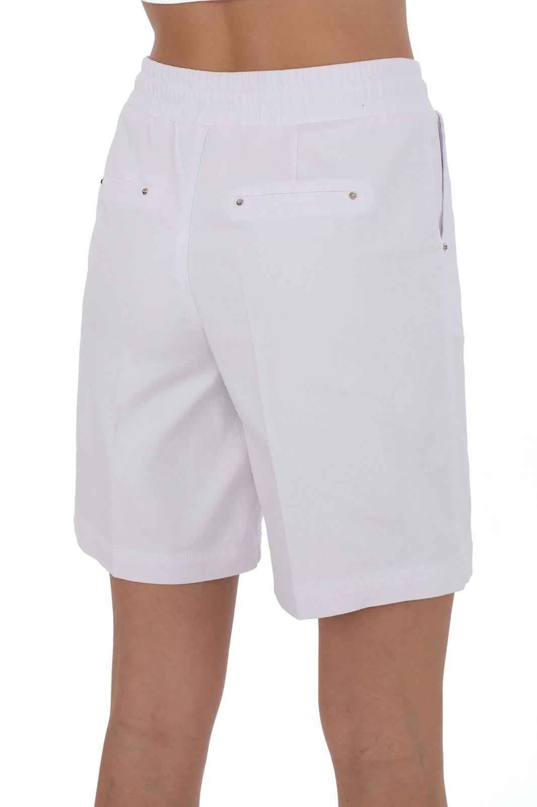 Short Pants - Görsel 2