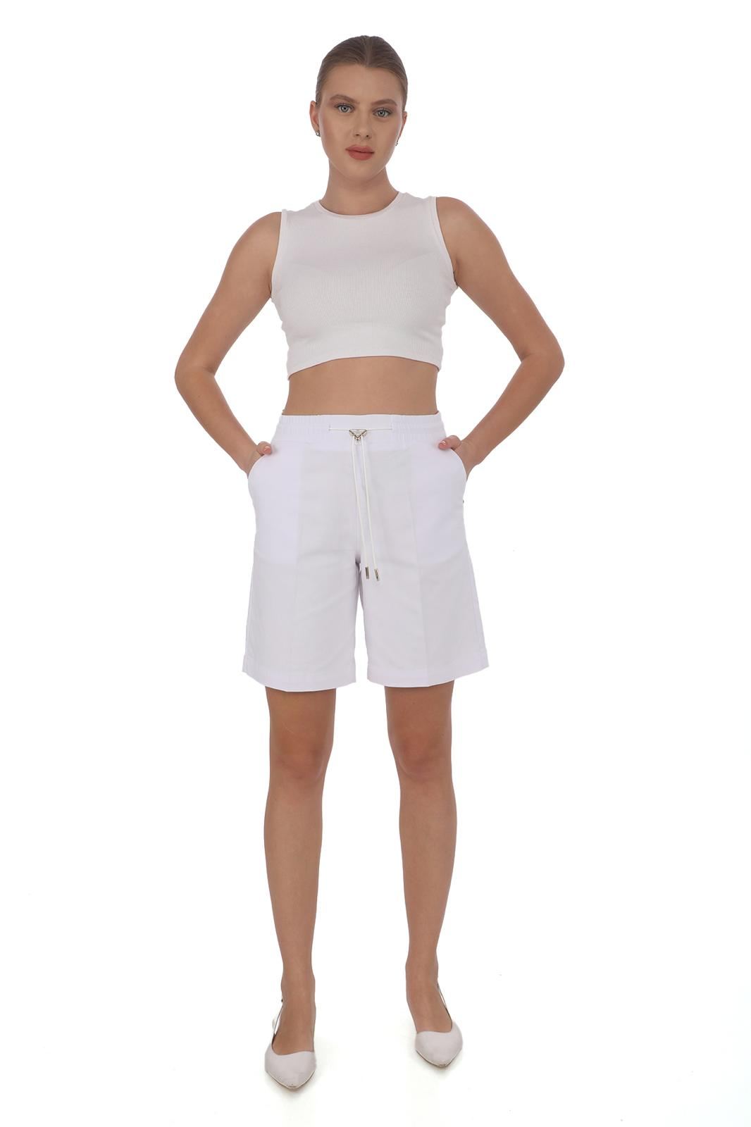 Short Pants - Görsel 1