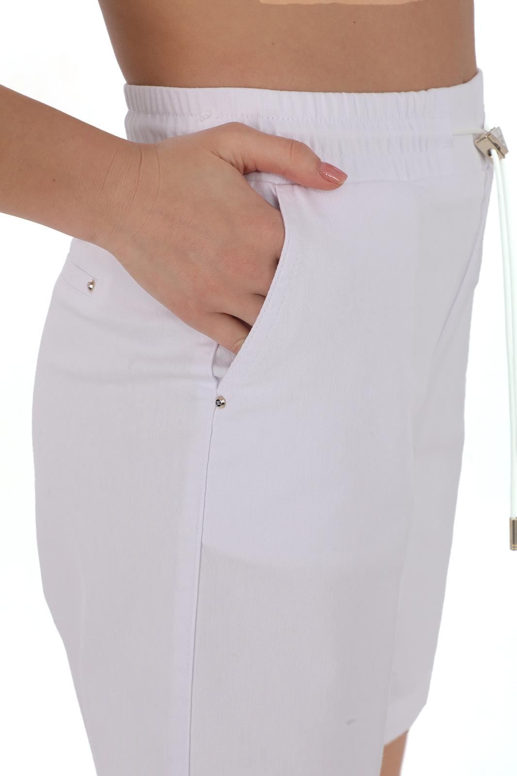 Short Pants - Görsel 3